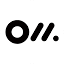 olafriend.cn