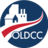 oldcc.gov
