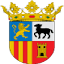 olocaudelrey.es