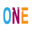 one-tv.net