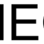 oneqs.com