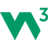 online1.w3spaces.com