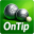 ontip.nl