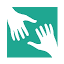 openhandsinitiative.org