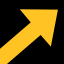 optionshawk.com