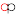 opxography.com