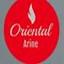 oriental-***-arine.com