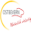 ostbevern.de