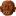 ottosshrunkenhead.com