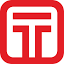 ottpay.com