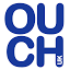 ouchuk.org