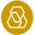 outpostbrussels.be