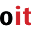 outsourceit.fi