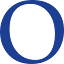 oxnard.org