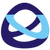 oznuroto.com.tr