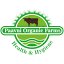 paavniorganic.com