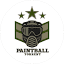 paintballtorrent.es