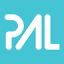 palsystem.com