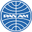 panam.com