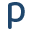 papayalight.com