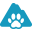 paramountpethealth.com