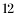 parentsofadozen.com
