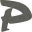 parsejournal.com