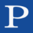 pasmi.pl