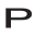 passo.nl