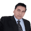 pathak.eu