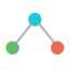 pathwings.com