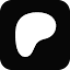 patreon.com