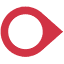 paycircle.co.uk