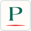 payot.ch