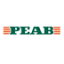 peabbostad.se