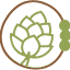 peasandhoppiness.com