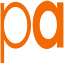pennyappeal.org