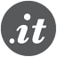pepkorit.com