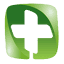 petroclinic.ru