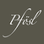 pfoesl.it