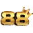 pgservergacor.com