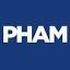 phamnews.co.uk