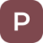 phdcareerguide.com