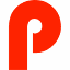 pinup***s-az.com