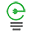 pixelelectric.com