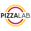 pizzalab.bg