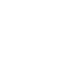 pizzaromana.sk
