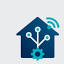 plansmarthome.com