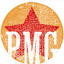 platformgrp.com