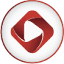 playboxtv.in